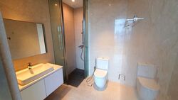 Alba (D9), Apartment #346568771